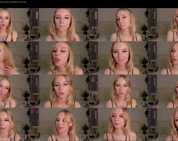 sarahalpha — 29 minute Chaturbate couple cam show recording, 1080p, Jul 13, 2022