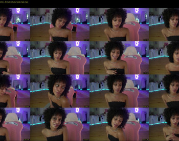 sasha_amour — 91 minute Chaturbate female cam show recording, 720p, Jul 14, 2022