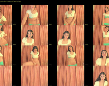 setsuna_kinoxo — 54 minute Chaturbate female cam show recording, 1080p, Jul 13, 2022