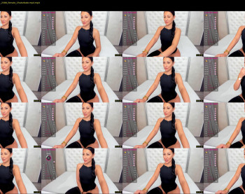 shy_cinderella — 10 minute Chaturbate female cam show recording, 1080p, Jul 13, 2022