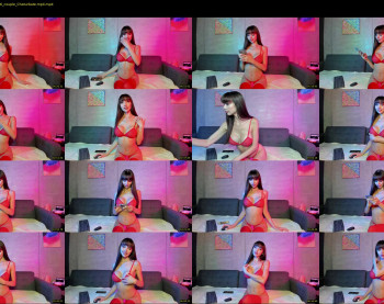 slemgem — 8 minute Chaturbate couple cam show recording, 1080p, Jul 13, 2022