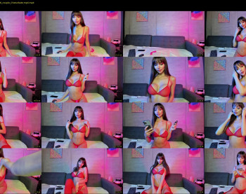 slemgem — 29 minute Chaturbate couple cam show recording, 1080p, Jul 13, 2022