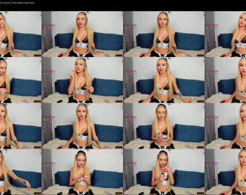 slemgem — 3 minute Chaturbate couple cam show recording, 1080p, Jul 13, 2022