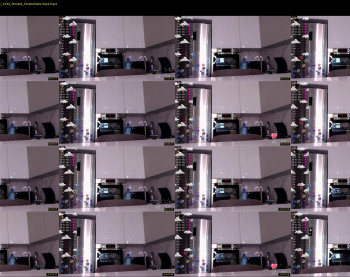 small_blondee — 96 minute Chaturbate female cam show recording, 720p, Jul 13, 2022