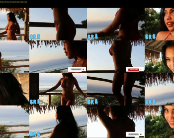 sofia_sakura — 54 minute Chaturbate female cam show recording, 1080p, Jul 13, 2022