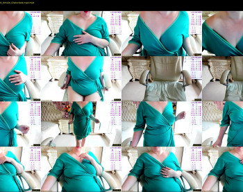 soft_body — 108 minute Chaturbate female cam show recording, 1080p, Jul 13, 2022