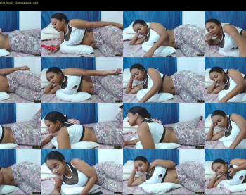 stacy_woods — 114 minute Chaturbate female cam show recording, 720p, Jul 13, 2022