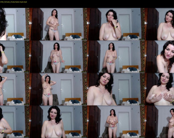 sweet69kate — 54 minute Chaturbate female cam show recording, 1080p, Jul 13, 2022