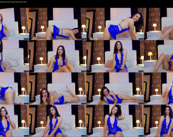 sweetie__pie — 56 minute Chaturbate female cam show recording, 1080p, Jul 13, 2022