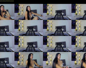 tanya_roberts — 55 minute Chaturbate female cam show recording, 1080p, Jul 14, 2022