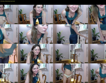 taralanes — 55 minute Chaturbate female cam show recording, 1080p, Jul 13, 2022