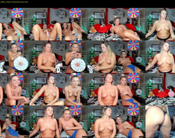 texaspeach69 — 69 minute Chaturbate female cam show recording, 720p, Jul 13, 2022