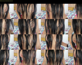 tiffanystone_ — 19 minute Chaturbate female cam show recording, 1080p, Jul 13, 2022