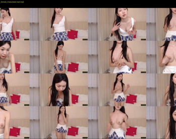 tristanat — 39 minute Chaturbate female cam show recording, 1080p, Jul 13, 2022