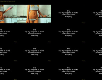 trixie_taylor — 38 minute Chaturbate female cam show recording, 720p, Jul 14, 2022