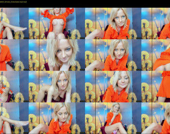 viciousqueen — 54 minute Chaturbate female cam show recording, 1080p, Jul 13, 2022
