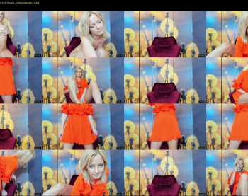 viciousqueen — 56 minute Chaturbate female cam show recording, 1080p, Jul 13, 2022