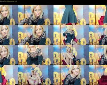 viciousqueen — 58 minute Chaturbate female cam show recording, 1080p, Jul 13, 2022