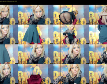 viciousqueen — 54 minute Chaturbate female cam show recording, 1080p, Jul 13, 2022