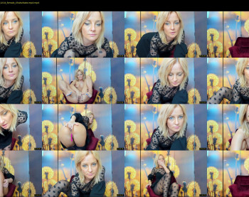 viciousqueen — 54 minute Chaturbate female cam show recording, 1080p, Jul 13, 2022