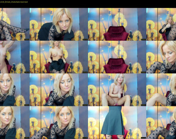viciousqueen — 54 minute Chaturbate female cam show recording, 1080p, Jul 13, 2022