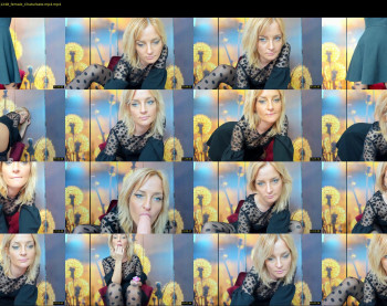viciousqueen — 33 minute Chaturbate female cam show recording, 1080p, Jul 13, 2022
