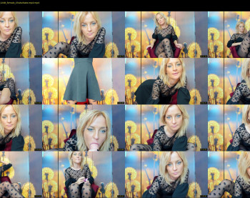 viciousqueen — 32 minute Chaturbate female cam show recording, 1080p, Jul 13, 2022