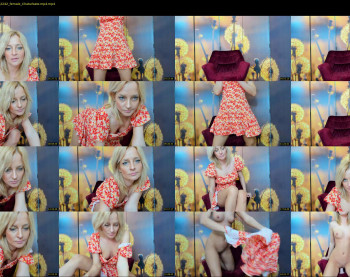 viciousqueen — 28 minute Chaturbate female cam show recording, 1080p, Jul 13, 2022