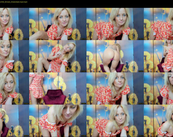 viciousqueen — 45 minute Chaturbate female cam show recording, 1080p, Jul 13, 2022