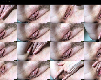 xollan — 30 minute Chaturbate female cam show recording, 1080p, Jul 14, 2022