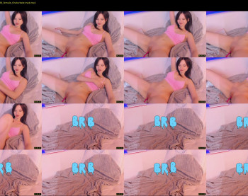 yes_ready — 55 minute Chaturbate female cam show recording, 1080p, Jul 14, 2022