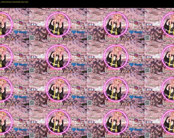 yourcutewaifu — 10 minute Chaturbate female cam show recording, 1080p, Jul 13, 2022