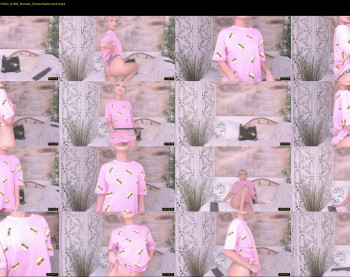 yourmidnightcoffee — 106 minute Chaturbate female cam show recording, 720p, Jul 14, 2022