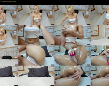 _lilibeth_0 — 82 minute Chaturbate female cam show recording, 720p, Jul 14, 2022