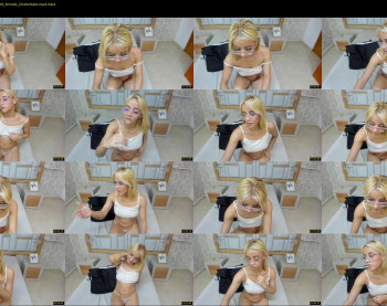 _lilibeth_0 — 13 minute Chaturbate female cam show recording, 720p, Jul 14, 2022