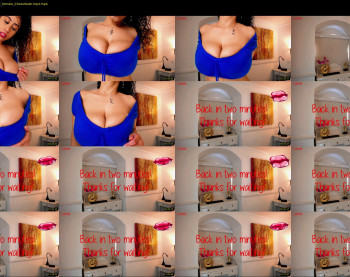 _lorene_ — 15 minute Chaturbate female cam show recording, 1080p, Jul 14, 2022