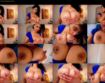 _lorene_ — 54 minute Chaturbate female cam show recording, 1080p, Jul 15, 2022