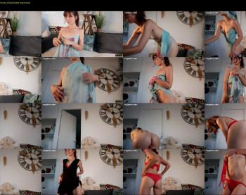 _meg — 39 minute Chaturbate female cam show recording, 1080p, Jul 14, 2022