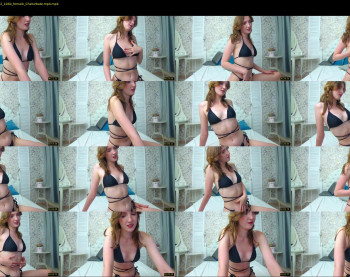 _wendydarling_ — 4 minute Chaturbate female cam show recording, 720p, Jul 14, 2022