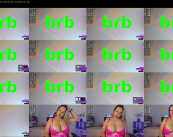 addiction_hot19_ — 55 minute Chaturbate female cam show recording, 1080p, Jul 14, 2022