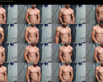 advp69 — 14 minute Chaturbate male cam show recording, 720p, Jul 14, 2022