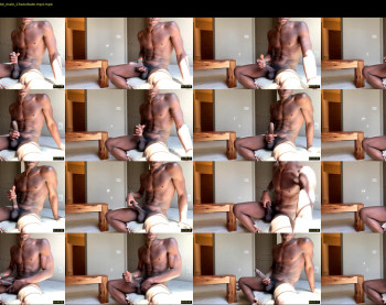 ahnoreclis — 5 minute Chaturbate male cam show recording, 720p, Jul 14, 2022