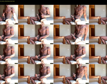 ahnoreclis — 4 minute Chaturbate male cam show recording, 720p, Jul 14, 2022
