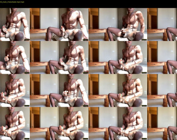 ahnoreclis — 3 minute Chaturbate male cam show recording, 720p, Jul 14, 2022