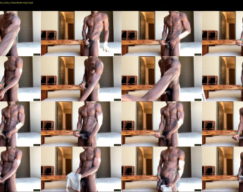 ahnoreclis — 7 minute Chaturbate male cam show recording, 720p, Jul 14, 2022