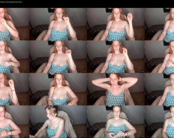 aliaa_ — 43 minute Chaturbate female cam show recording, 1080p, Jul 15, 2022