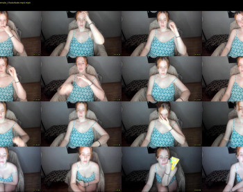 aliaa_ — 4 minute Chaturbate female cam show recording, 1080p, Jul 15, 2022