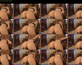 aliceaustin — 10 minute Chaturbate female cam show recording, 1080p, Jul 14, 2022