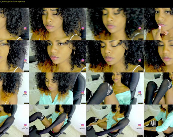 alison_ker — 93 minute Chaturbate female cam show recording, 720p, Jul 14, 2022
