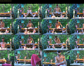 allan_arod — 78 minute Chaturbate male cam show recording, 720p, Jul 15, 2022